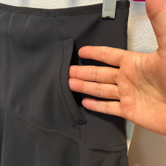 Lululemon Get It On skirt - Picture 4 of 8